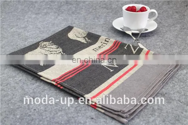 kitchen towel new products China wholesale clothing Chinese factory high quality
