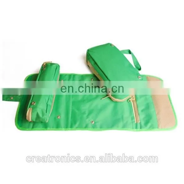 CR USA market expert usefuf makeup case