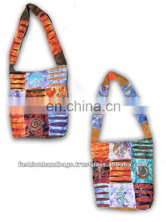 Designer Tunics