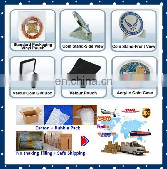 new design flower lapel pin lapel pin manufacturers china