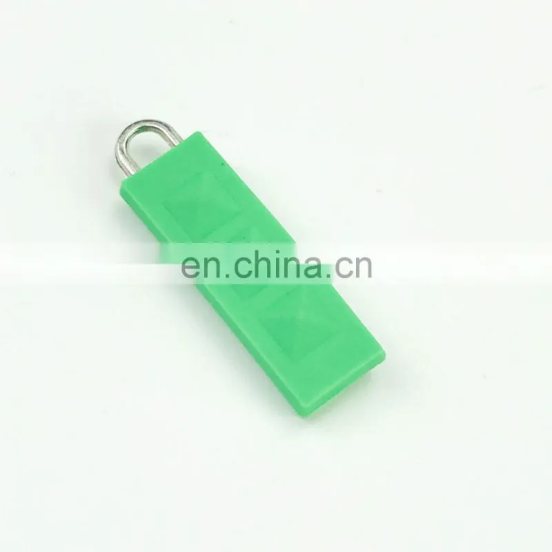 zipper pull charms custom pvc zipper pulls custom made zipper pull