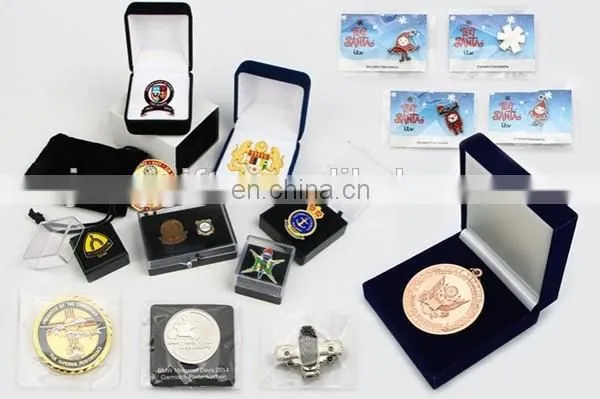 Top Selling Promotion Key Ring Holder