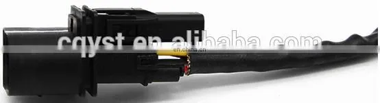 Front Oxygen Sensor OEM 11787512975,0258007142 For X3 Z4 E46 E83 E85 Lambda Sensor