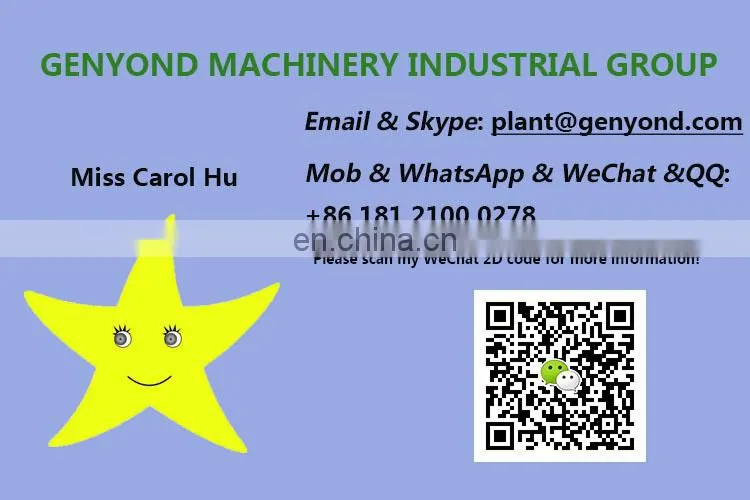 chicken egg weight grading machine/eggs sorting machine