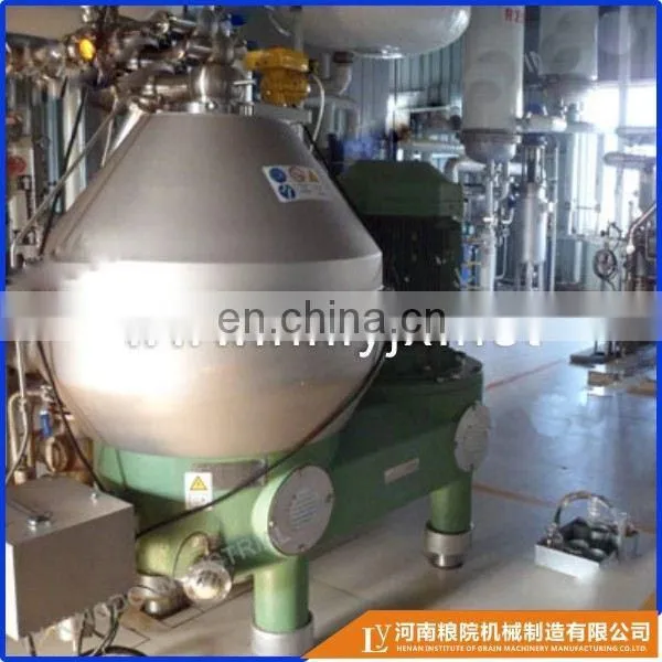 Hot sale Multi-functional oil mill project/olive oil extraction machine/home olive oil press machine