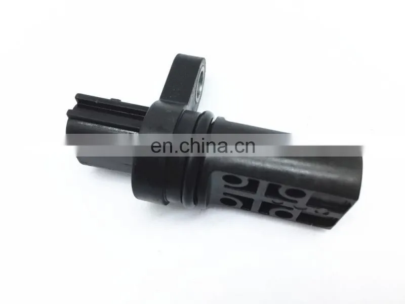 Crankshaft Position Sensor OEM A29-660 AJ1 A29-660 AJ5 A29-660AJ1 A29-660AJ5