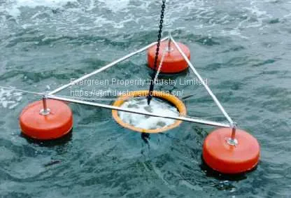 Weir Skimmer-1