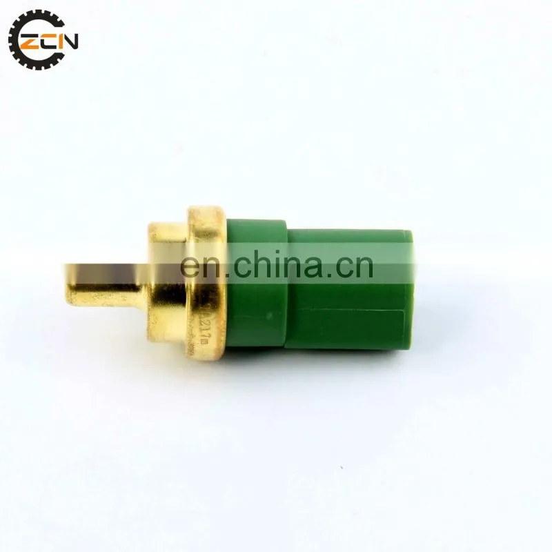 Coolant Temperature Sensor Water Switch 059919501A