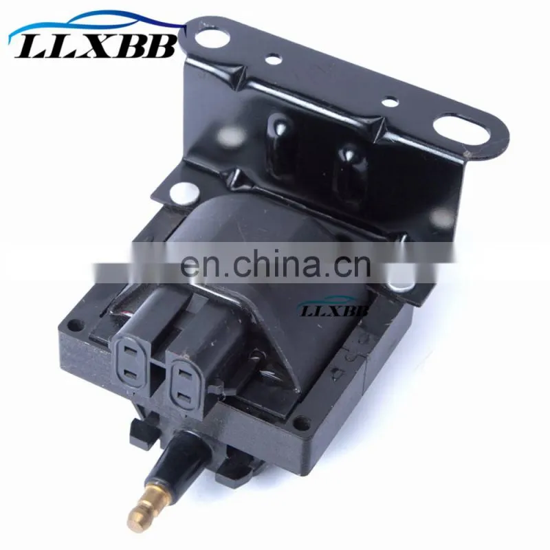 Original Ignition Coil 1115315 1115317 19005205 For GM Daewoo Espero 1.8L 2.0L Racer