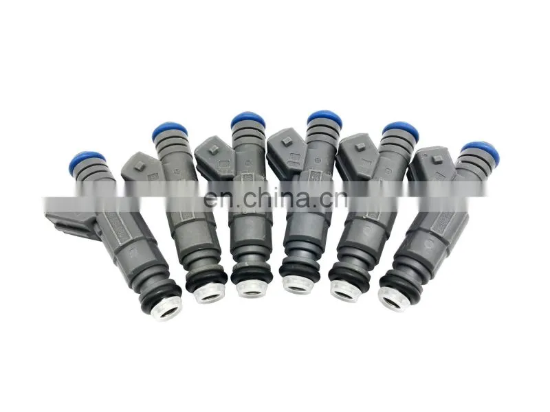 Fuel injector For For-d Mercu-ry OEM 0280155887