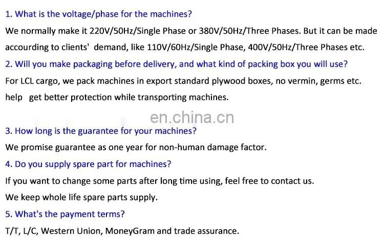 Long service life ginger slicing machine ginger cutter dicer