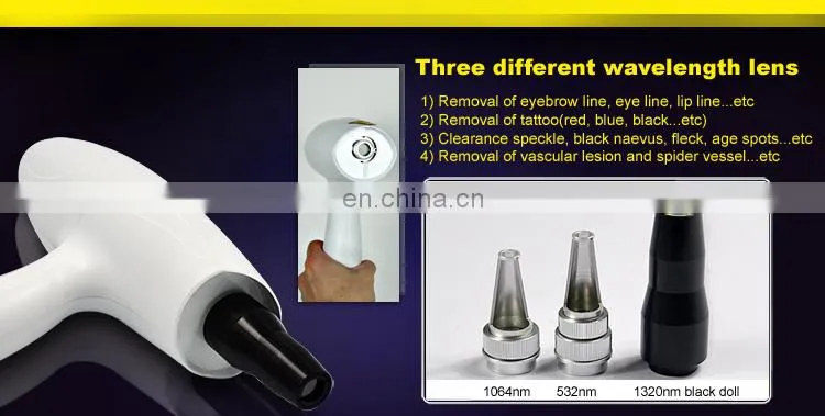 Hot selling! e light laser hair removal cost/opt system cold ipl laser machine price