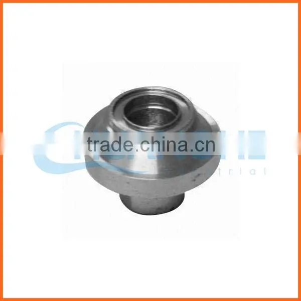 Made in china insert nuts turning parts