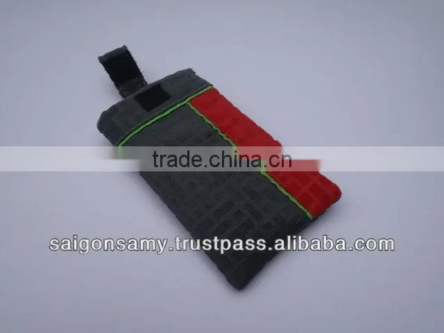 mobile phone bag