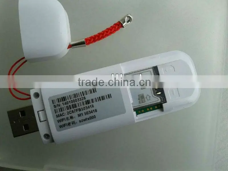 cheap price 150m 3g wifi dongle