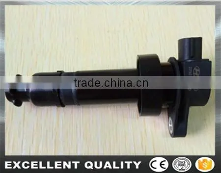 Ignition Coil For 27301-2B010