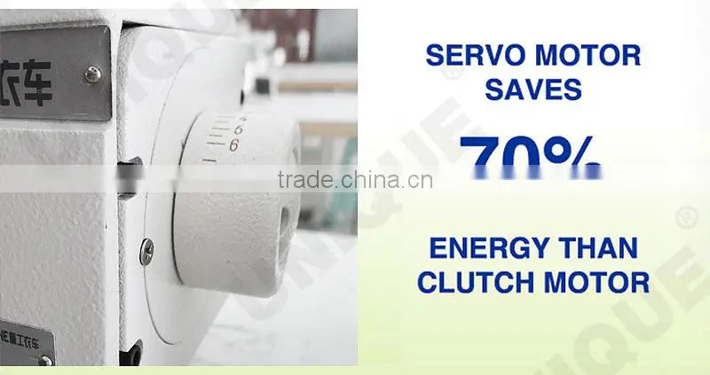 GN958-5DD 5-thread overlock sewing machine yamato overlock sewing machine