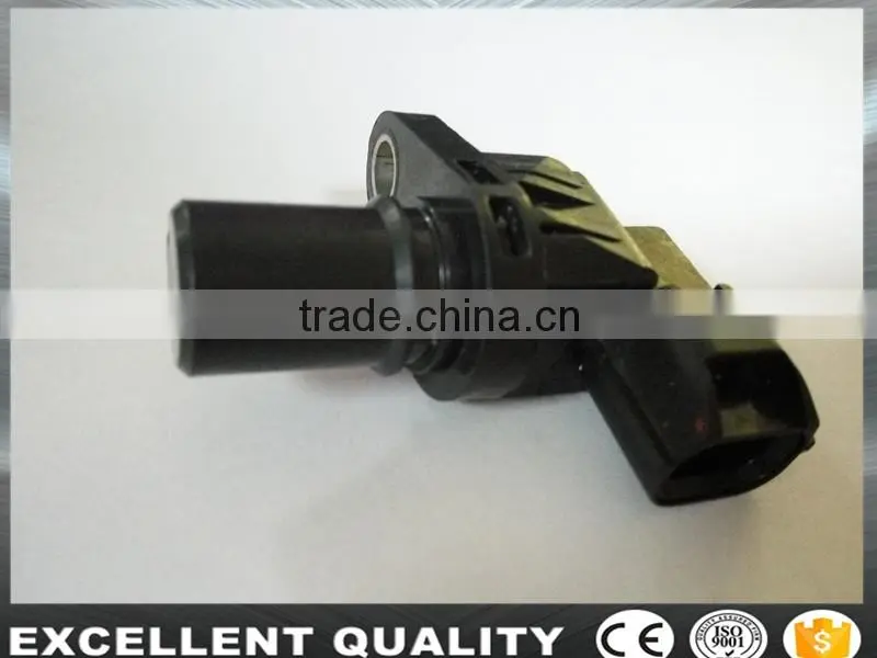 Genuine High Quality Crankshaft Position Sensor G4T07871