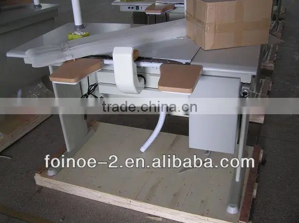 HOT selling CE approved dental simulator (Model:DTS-I split type)