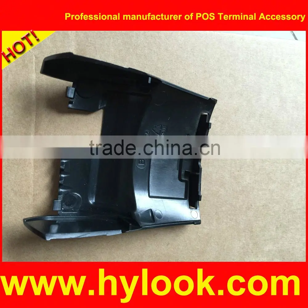 Pos Terminal Parts for Ingenico I5100 I7910 ICT220 IWL220