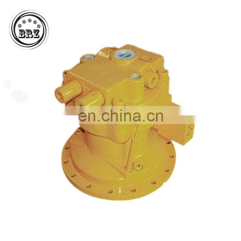 SUMITOMO ls2800 swing motor LS2800FJ2 swing gear box LS2800F2 swing reducer