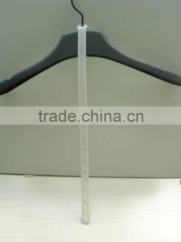 clothes hanger connector