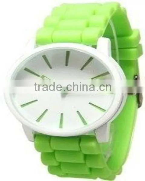 2013 diamond watch , diamond watches men
