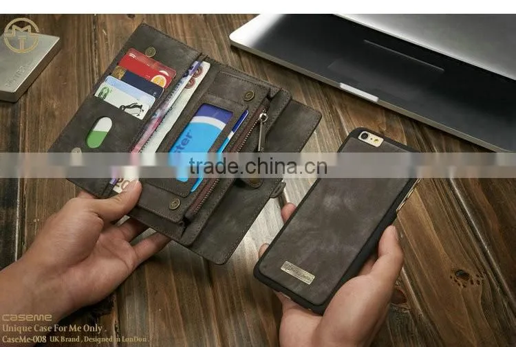 china manufacturer cases smartphones for samsung galaxy s7 alibaba in spanish