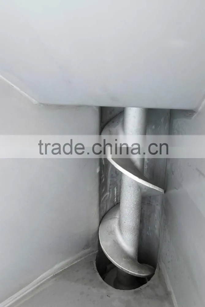 Professional industrial meat grinder / meat grinder sausage maker for sausage making