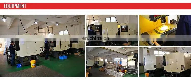 High Precision Plastic Injection Molding Parts/OEM custom injection plastic moulding