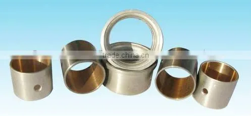 deutz khd main bearing size +1.50 03362385 3362385 fl 912