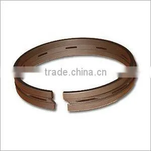 piston rings fu-sang/puma fuzi 3.500"