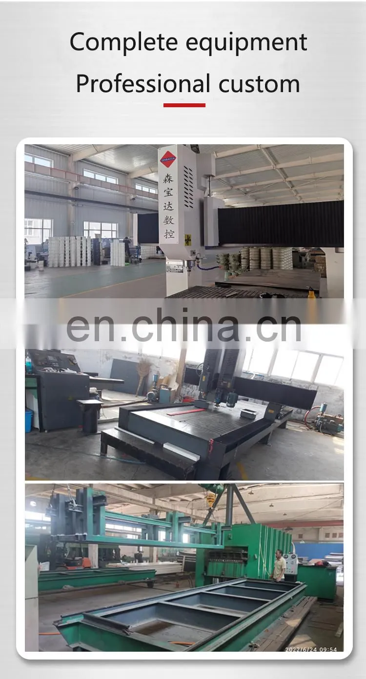 Engineer plastic sheet colorful MC cast Nylon sheet plastic glass fiber nylon slider block