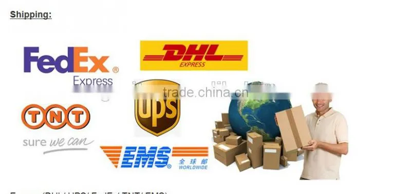 30w Led Logo Lighting for wedding decoration stage light