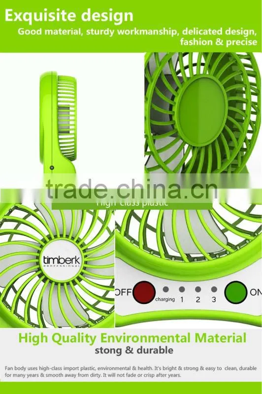 New product: New design gift fan portable mini fan