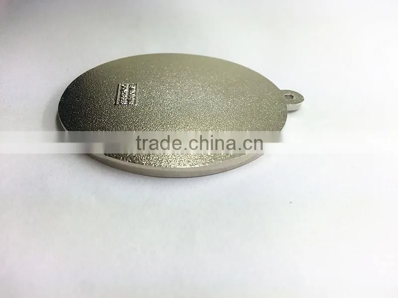 custom metal medals sports medals high quality medals