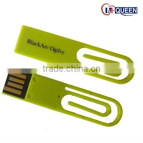 Nano USB thumb drive,disk on key