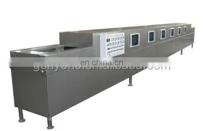 Sweet Potato Starch Production Line/ potato starch production line/Potato flakes production line