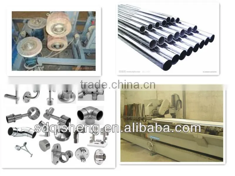 abrasive metal grinding flap wheel