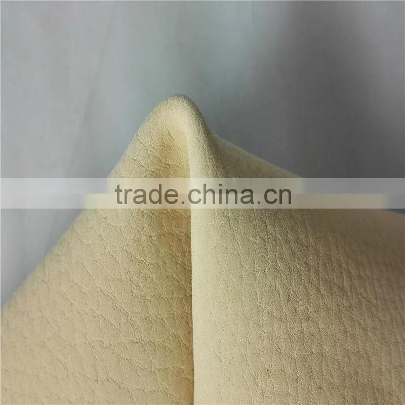Genuine cow bag leather for women summer bag leather bag