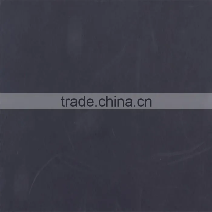 geniune Cow Leather for making shoes leather