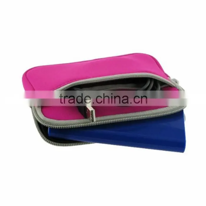cell phone shoulder bag