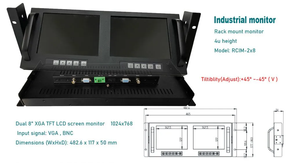 RCIM-2x8-DM_hi.jpg