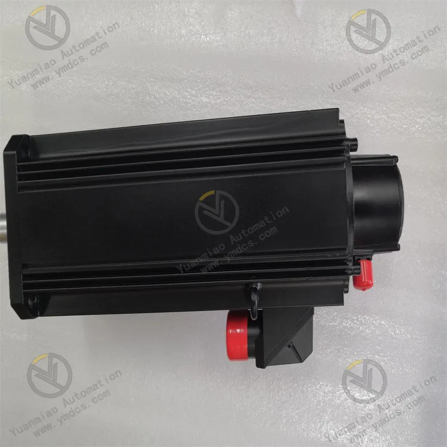 Rexroth MHD115C-058-PG1(2)