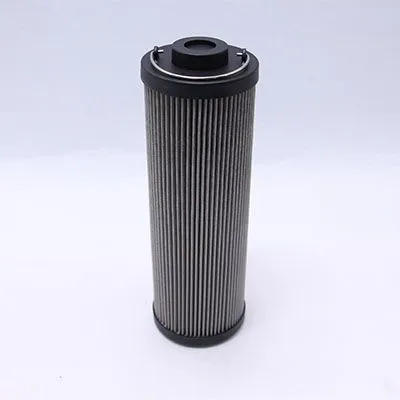 ZNGL02010201 filter element.jpg