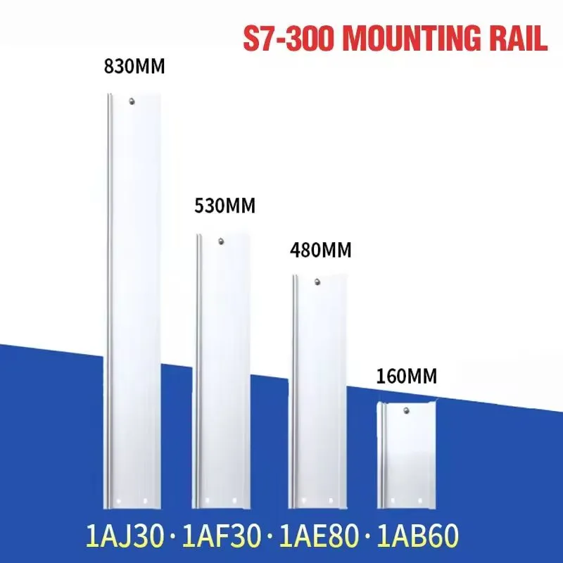 800-1.jpg