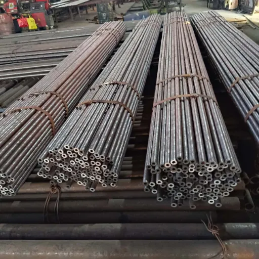Mechanical Properties of Seamless Rectangular Tubing.png