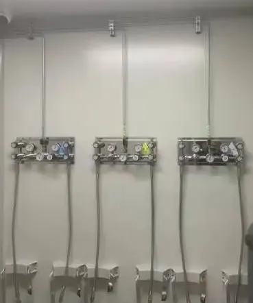 微信图片_20251127114516_855_6.png