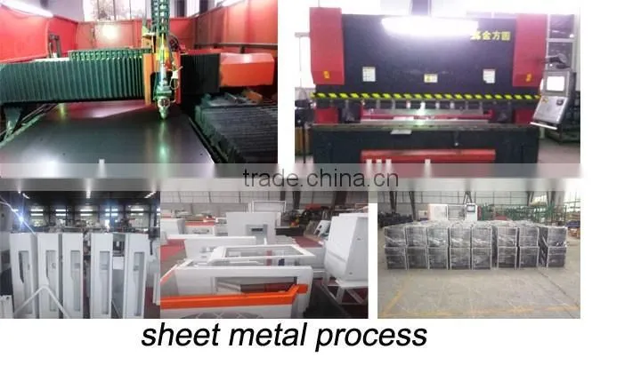 CK6150 tipos de tornos para torno mecanico