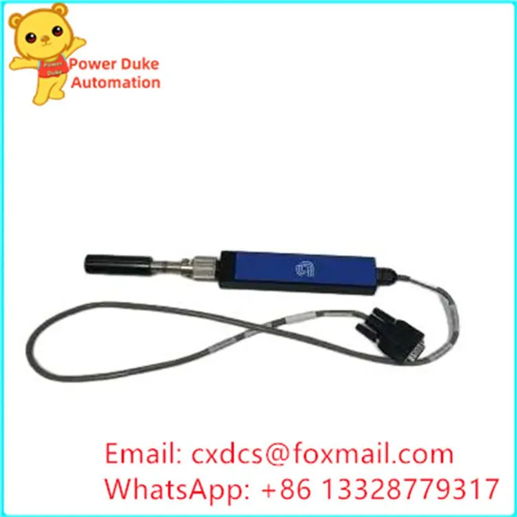 AMAT 0010-23716 1_pixian_ai